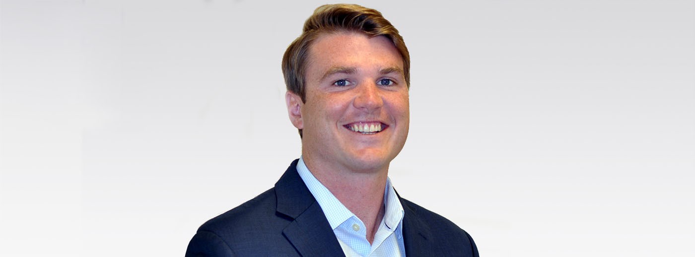 Weitzman promotes Maze to VP in Austin